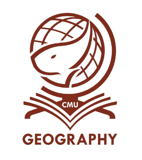 Geography Logo