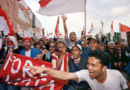CMUGS EP.9 : Southeast Asia Essay Series : กระบวนการกลายเป็นประชาธิปไตยของประเทศอินโดนีเซีย